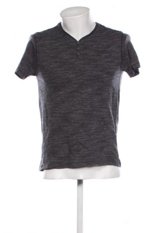 Herren T-Shirt Legend, Größe M, Farbe Grau, Preis € 13,99