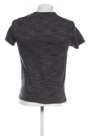 Herren T-Shirt Legend, Größe M, Farbe Grau, Preis € 13,99