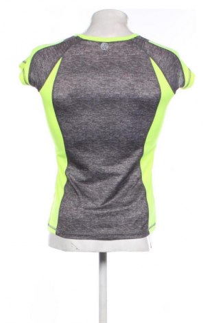 Herren T-Shirt Leontien, Größe M, Farbe Grau, Preis € 9,99