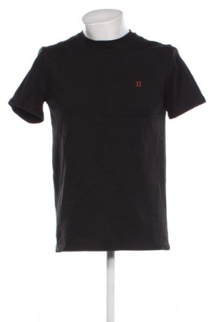 Tricou de bărbați Les Deux, Mărime M, Culoare Negru, Preț 76,53 Lei