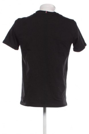 Tricou de bărbați Les Deux, Mărime M, Culoare Negru, Preț 76,53 Lei