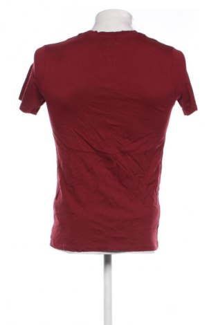 Herren T-Shirt Levi's, Größe S, Farbe Mehrfarbig, Preis € 18,99