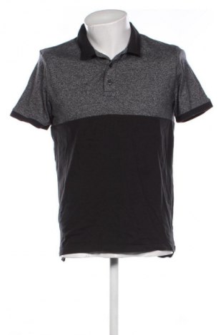 Herren T-Shirt Livergy, Größe M, Farbe Mehrfarbig, Preis € 6,99