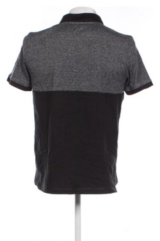 Herren T-Shirt Livergy, Größe M, Farbe Mehrfarbig, Preis € 6,99