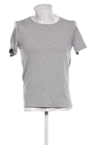 Pánské tričko  Livergy, Velikost XL, Barva Šedá, Cena  269,00 Kč