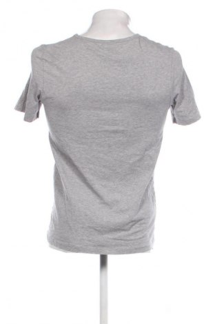 Pánské tričko  Livergy, Velikost XL, Barva Šedá, Cena  269,00 Kč