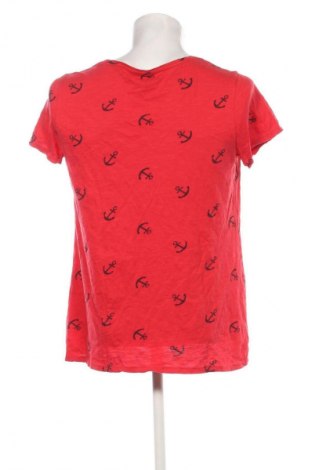 Tricou de bărbați Livre, Mărime XXL, Culoare Multicolor, Preț 48,99 Lei