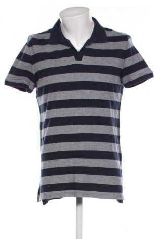 Pánské tričko  Massimo Dutti, Velikost XL, Barva Vícebarevné, Cena  605,00 Kč