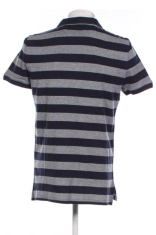 Pánské tričko  Massimo Dutti, Velikost XL, Barva Vícebarevné, Cena  605,00 Kč