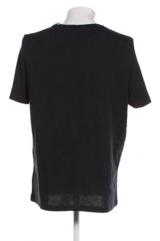 Herren T-Shirt McNeal, Größe XXL, Farbe Schwarz, Preis € 20,41