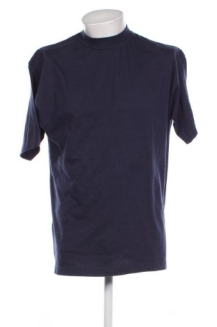 Herren T-Shirt McNeal, Größe XXL, Farbe Blau, Preis € 9,99