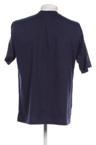 Herren T-Shirt McNeal, Größe XXL, Farbe Blau, Preis € 9,99