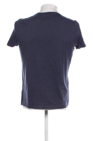 Męski T-shirt Medicine, Rozmiar M, Kolor Niebieski, Cena 44,94 zł