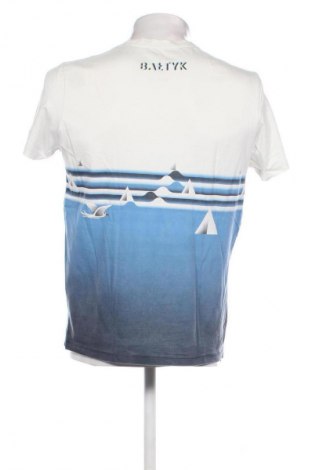 Herren T-Shirt Medicine, Größe M, Farbe Mehrfarbig, Preis 9,79 €