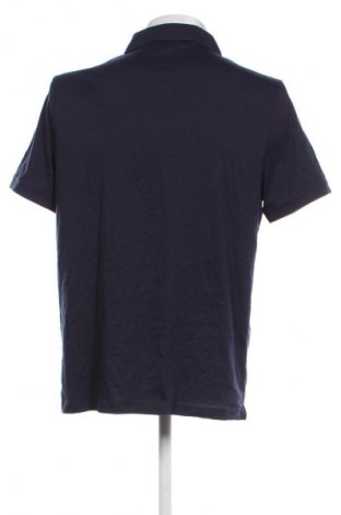 Herren T-Shirt Michael Kors, Größe L, Farbe Blau, Preis € 94,27