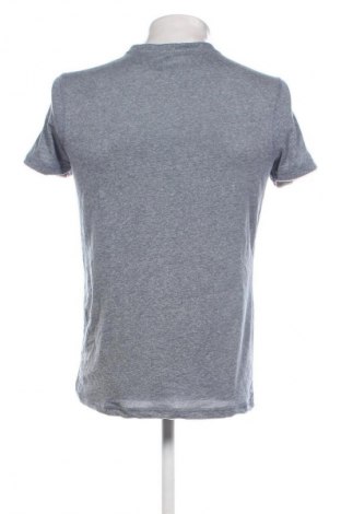 Herren T-Shirt Much More, Größe M, Farbe Mehrfarbig, Preis 8,99 €