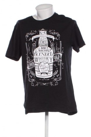Herren T-Shirt Much More, Größe XL, Farbe Mehrfarbig, Preis € 13,99