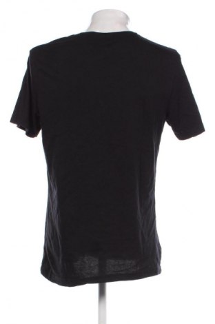 Herren T-Shirt Much More, Größe XL, Farbe Mehrfarbig, Preis € 13,99