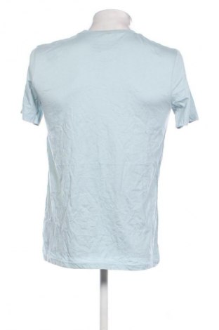Herren T-Shirt My Wear, Größe M, Farbe Grün, Preis € 13,99