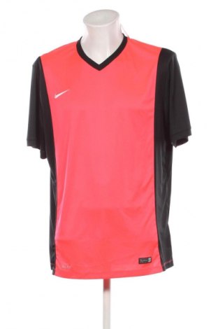 Pánské tričko  Nike, Velikost XXL, Barva Vícebarevné, Cena  346,00 Kč