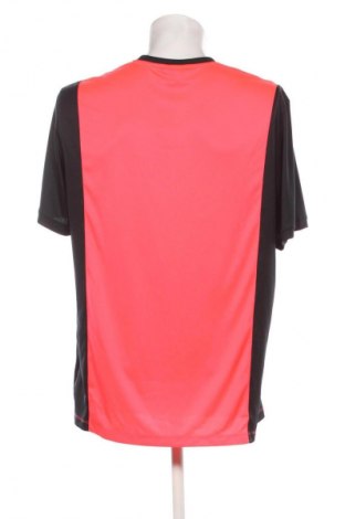 Pánské tričko  Nike, Velikost XXL, Barva Vícebarevné, Cena  346,00 Kč