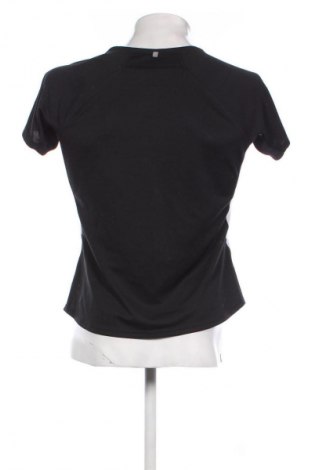 Herren T-Shirt Nike, Größe L, Farbe Schwarz, Preis € 18,99