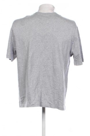 Ανδρικό t-shirt Nike, Μέγεθος XL, Χρώμα Γκρί, Τιμή 17,99 €