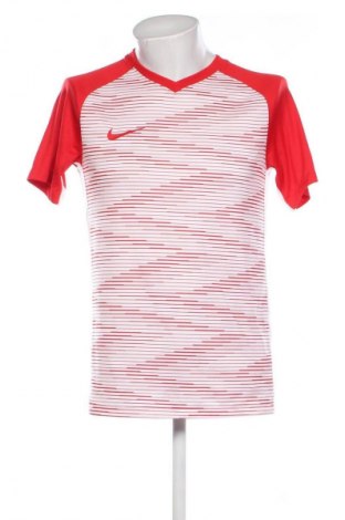 Herren T-Shirt Nike, Größe M, Farbe Mehrfarbig, Preis € 18,99
