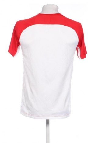 Herren T-Shirt Nike, Größe M, Farbe Mehrfarbig, Preis € 18,99