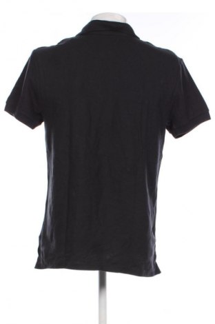 Herren T-Shirt Nike, Größe L, Farbe Blau, Preis € 13,99