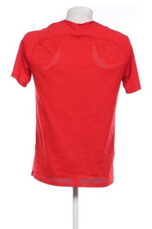 Pánské tričko  Nike, Velikost L, Barva Červená, Cena  439,00 Kč