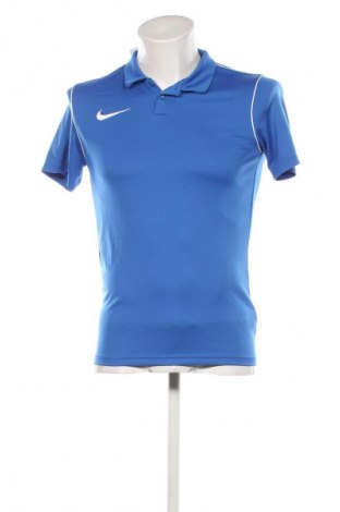 Pánske tričko  Nike, Veľkosť S, Farba Modrá, Cena  27,95 €