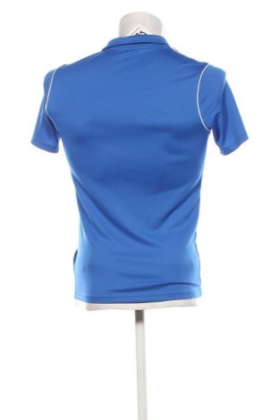 Pánske tričko  Nike, Veľkosť S, Farba Modrá, Cena  27,95 €