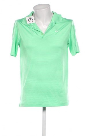 Herren T-Shirt Nike, Größe S, Farbe Mehrfarbig, Preis 33,99 €