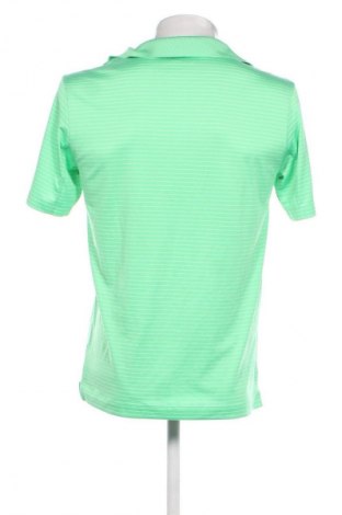 Herren T-Shirt Nike, Größe S, Farbe Mehrfarbig, Preis 33,99 €