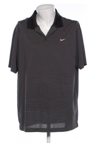 Férfi póló Nike Golf, Méret XXL, Szín Sokszínű, Ár 11 129 Ft