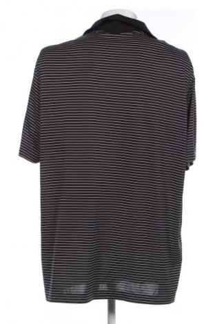 Férfi póló Nike Golf, Méret XXL, Szín Sokszínű, Ár 11 129 Ft