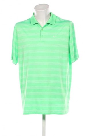 Pánské tričko  Nike Golf, Velikost XL, Barva Vícebarevné, Cena  379,00 Kč