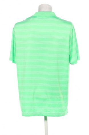 Pánské tričko  Nike Golf, Velikost XL, Barva Vícebarevné, Cena  379,00 Kč