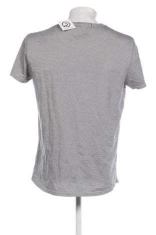 Herren T-Shirt No Excess, Größe L, Farbe Mehrfarbig, Preis 7,57 €