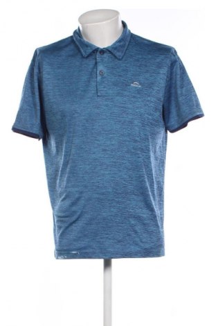 Ανδρικό t-shirt Nordcap, Μέγεθος L, Χρώμα Πολύχρωμο, Τιμή 12,99 €