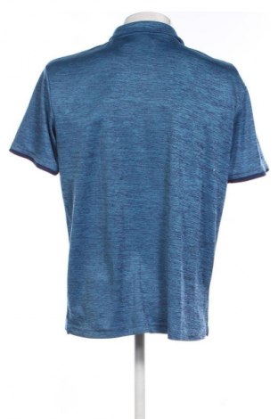 Ανδρικό t-shirt Nordcap, Μέγεθος L, Χρώμα Πολύχρωμο, Τιμή 12,99 €