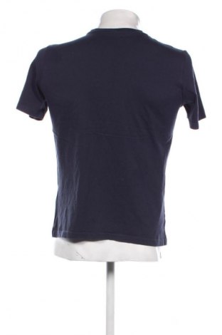 Herren T-Shirt North Sails, Größe S, Farbe Blau, Preis € 9,99