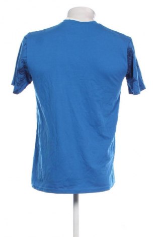 Herren T-Shirt One Redox, Größe L, Farbe Blau, Preis € 10,99