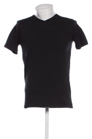 Herren T-Shirt One Way, Größe M, Farbe Schwarz, Preis € 13,99