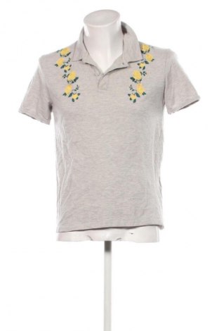 Férfi póló Only & Sons, Méret L, Szín Szürke, Ár 3 828 Ft