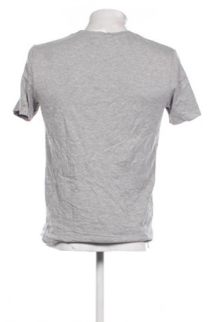 Tricou de bărbați Only & Sons, Mărime L, Culoare Gri, Preț 52,99 Lei