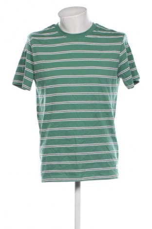 Ανδρικό t-shirt Originals By Jack & Jones, Μέγεθος L, Χρώμα Πολύχρωμο, Τιμή 19,99 €