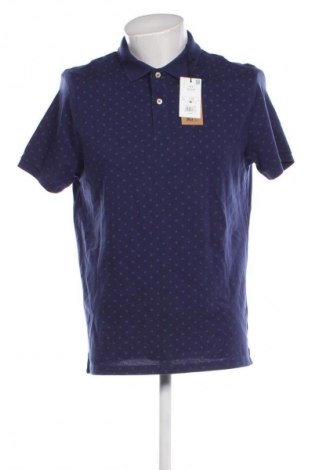 Herren T-Shirt Oviesse, Größe L, Farbe Mehrfarbig, Preis 15,86 €