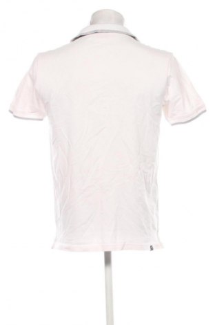Herren T-Shirt PUMA, Größe M, Farbe Weiß, Preis € 24,46